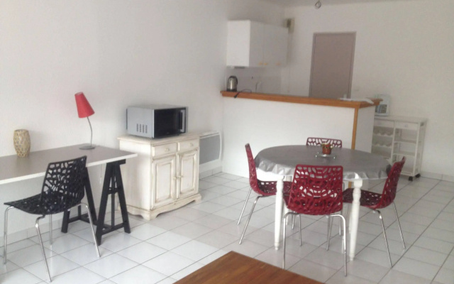 Mobilogis Limoges