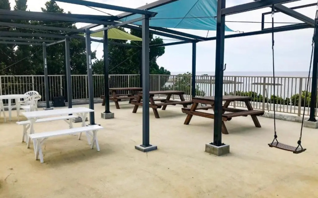 Niruyakanaya BISE - Vacation STAY 36700v