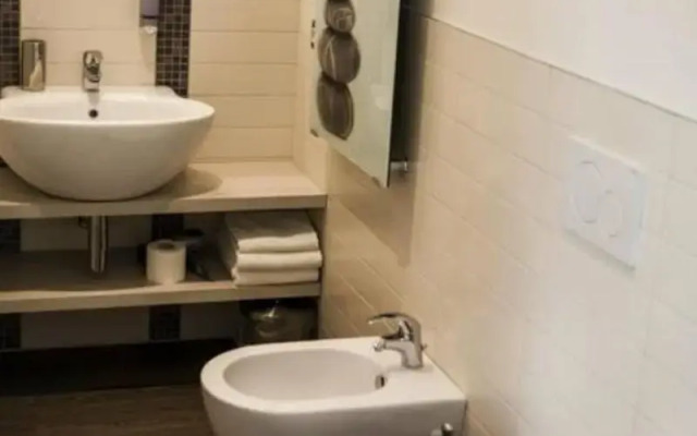 Albergo Aquila