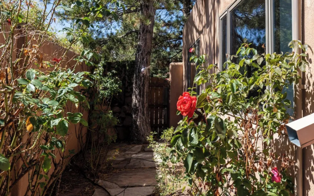 Rexie's Place by Kokopelli Property Management