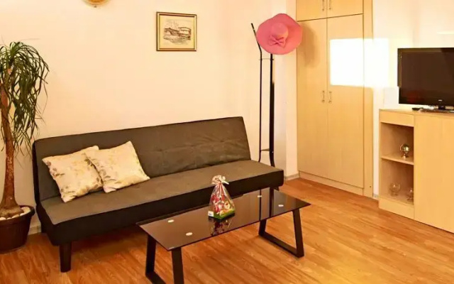 Batak Studio