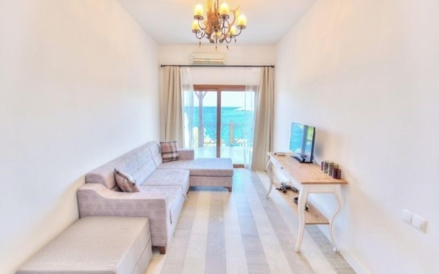 Villa Zeus Otel
