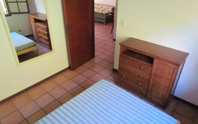 Casa 157