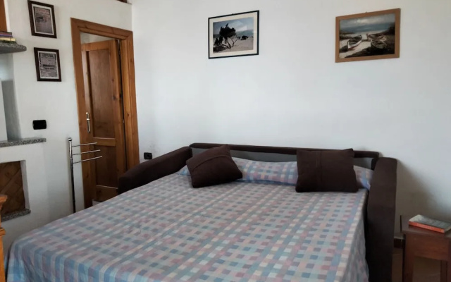 Casa Vacanze in San Giovanni