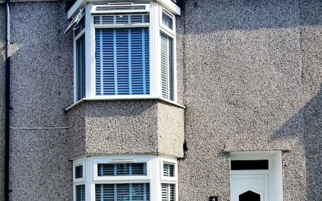 Lligwy House - Charming 3-bed House in Holyhead