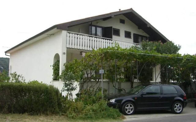 Ruža - Peaceful Area & Parking - SA3