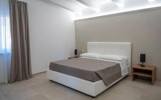 B&B Papanonno