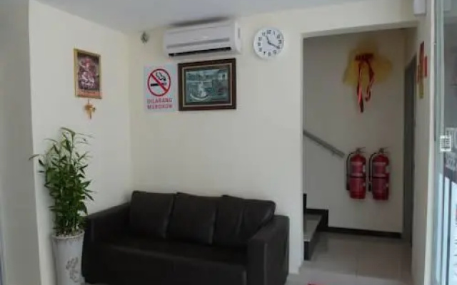 YS Hotel