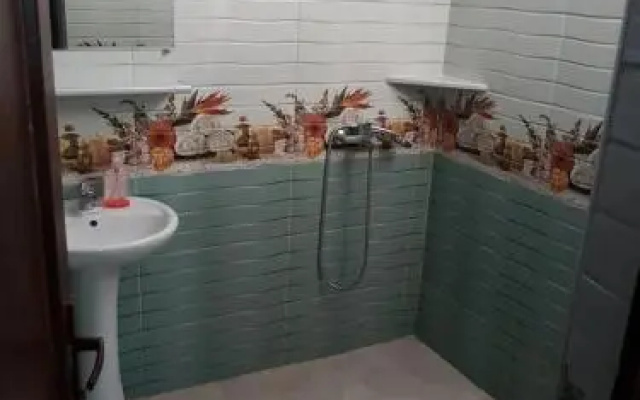 Midia Guest House