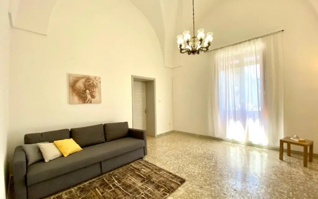 La Casa di Nina