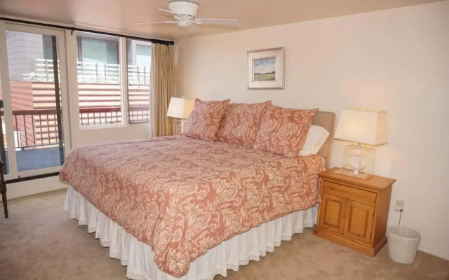 520 Cooper Ave E #305