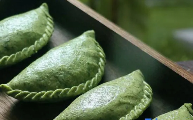Tonglu Yushanshui · Xuju Homestay