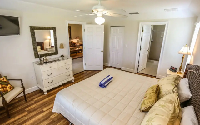 21169 Noddy Tern Drive