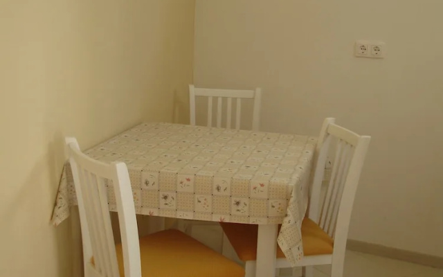 Rooms Andrijana