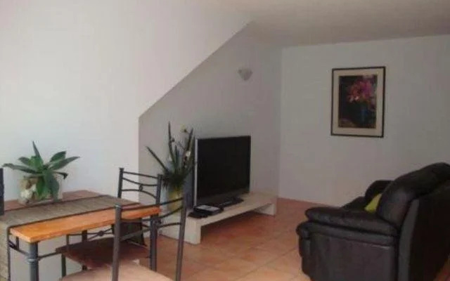 伯纳帕特公寓酒店(Bonapartes Serviced Apartments)