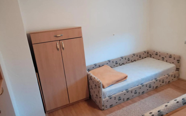 Apartman Laura