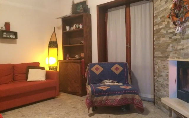 Appartamenti Roccaraso
