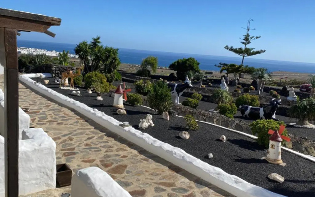 Club JM Lanzarote