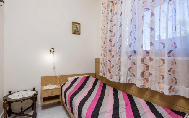 Amazing Home in Jablanac With Wifi and 2 Bedrooms