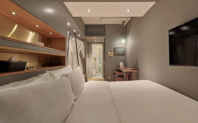 Up-otel