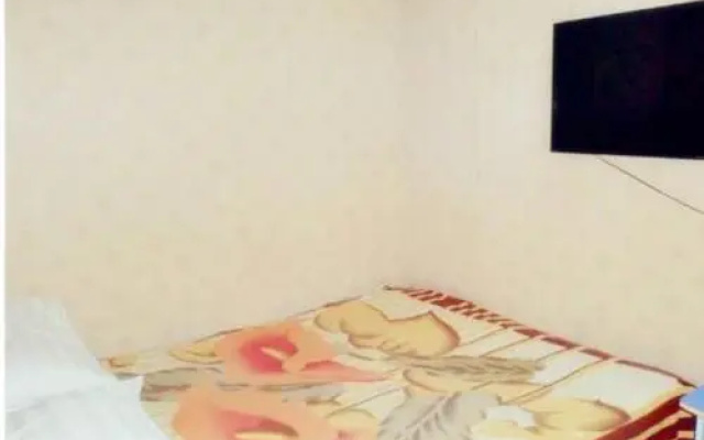 Datong Liangyou Guest House
