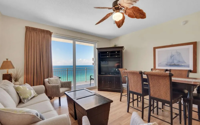 Sterling Reef 1206