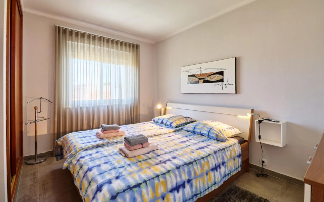 Bela Vista Nr. 4