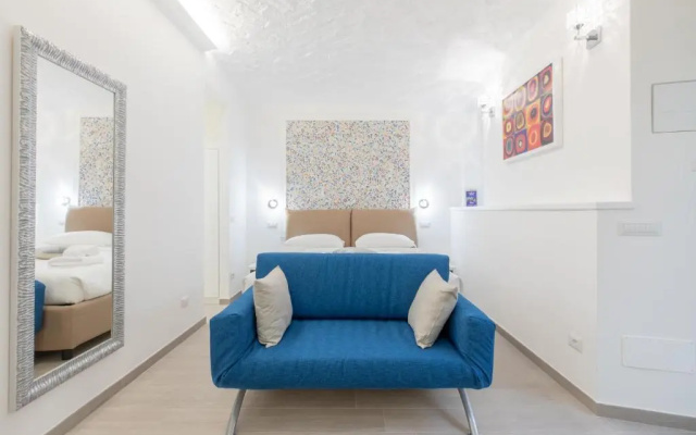 Dolce Vita New Studio
