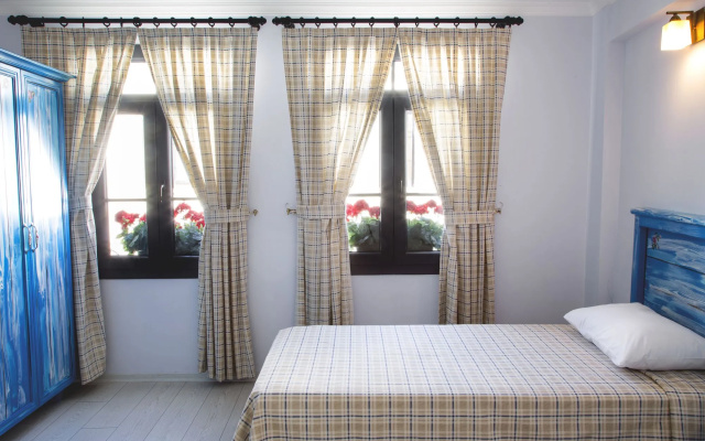 Mai Hotel
