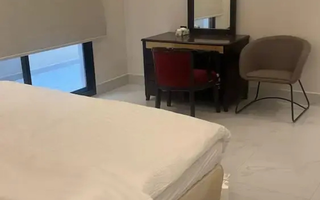 arkan