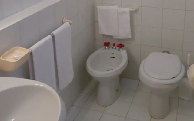 Apartment in Cannigione di Arzachena, Sardinia