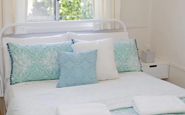 Avondale luxury Home Stay