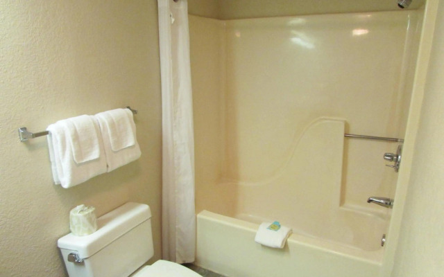 Arbors at Island Landing Hotel & Suites