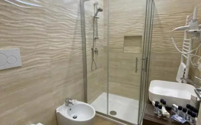 Esperia B&B
