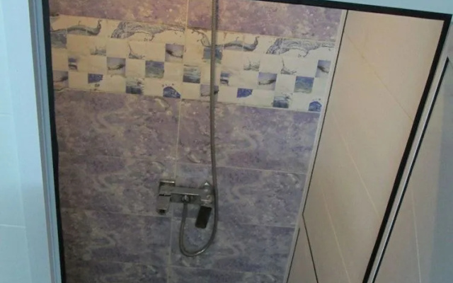 Tazerzit Hostel-Restau