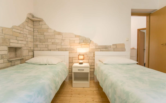 Apartment Marinko