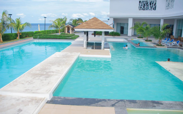 Arterra  i - Stunning Ocean View
