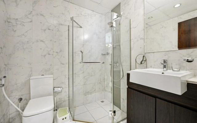 Bloomfields Tranquil 2BR in Dania 4