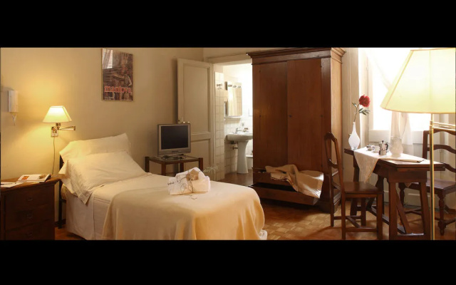 Residence In Centro