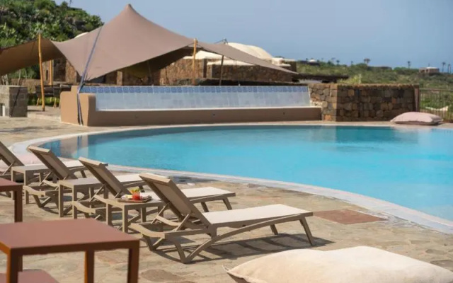 Kirani Resort
