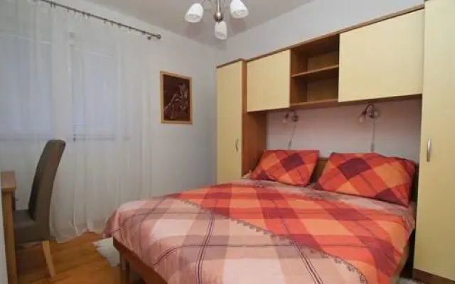 Apartment Maslina Bidol