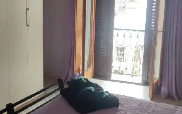 Casetta Confortevole indipendente