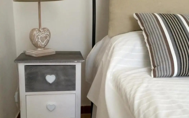 Lulù Bed & Dreams