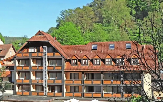 Gasthof Zur Linde