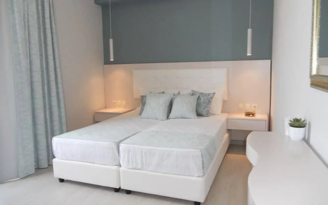 Levante Studios