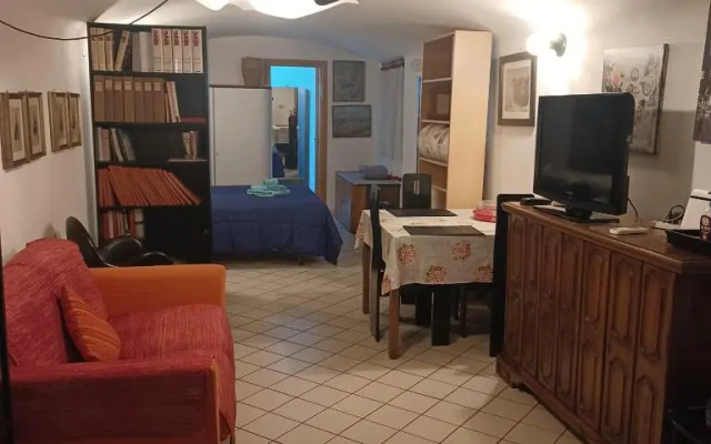 Giada Home