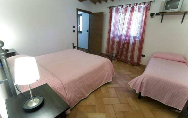 Villa Martina