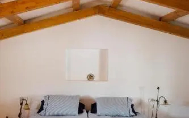 Holiday Home Marijana