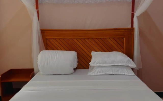 Sunset Inn Arusha