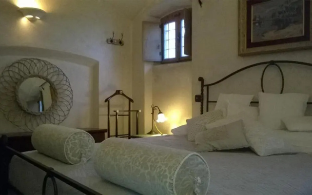 B&B Posserle